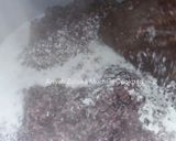 Foto langkah ke 3 dari resep Gogos/Gogoso (khas bugis).
