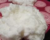Foto del paso 4 de la receta Volcán de huevo al horno (Thermomix)