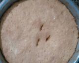 Foto del paso 6 de la receta: Torta de manzana