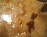 Pineapple Chicken the one Aryca likes recipe step 8 photo