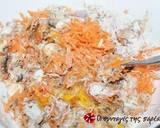 Easy mushroom pie without filo recipe step 1 photo