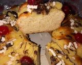 Foto del paso 15 de la receta: Rosca de Pascua 🐣