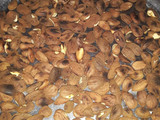 املوا بزيت الزيتون