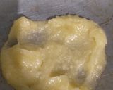 દુધી નો હલવો (Dudhi Halwa Recipe In Gujarati) રેસીપી સ્ટેપ2ફોટો