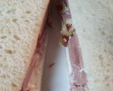 Olive Loaf Luncheon Meat recipe step 4 photo