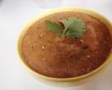 Foto del paso 8 de la receta: Salsa picosita estilo casero