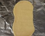 Foto del paso 7 de la receta: Fartons