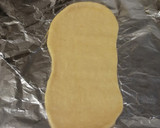 Foto del paso 7 de la receta: Fartons
