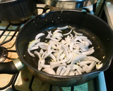 Foto del paso 8 de la receta: Chop Suey | Platillo Chino