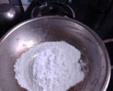 யம்மி வெல்லச் சீடை ரெசிபி ஸ்டேப் 1 புகைப்படம்