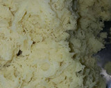 Foto del paso 2 de la receta: Ñoquis rellenos