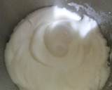 Foto del paso 8 de la receta: Soufflé de pollo