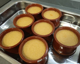 Foto del paso 6 de la receta: Flan de coco