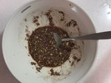 醃炒鹹豬肉