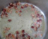 Foto do passo 2 de Arroz carreteiro