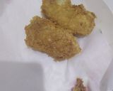 Foto langkah ke 2 dari resep Pisang Goreng Nestum.