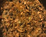 Foto del paso 6 de la receta: Tacos dorados de sardina