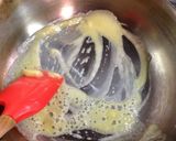 A picture of step 11 of Pork Sauerbraten (Swabian Style).