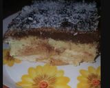 Foto del paso 5 de la receta: Tarta de la abuela
