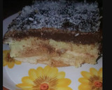 Foto del paso 5 de la receta: Tarta de la abuela