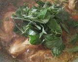 Foto langkah ke 6 dari resep Ayam Rica-rica a.la mba Yash.