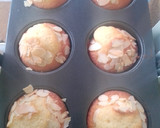 Foto del paso 4 de la receta: Bizcolenas
