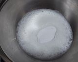 優格蛋糕的食譜步驟3照片