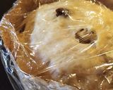 Foto del paso 3 de la receta: Pan dulce Milanés