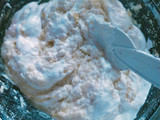 Bolu Singkong Keju