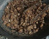 Foto del paso 7 de la receta: Garrapiñadas caseras