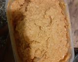 Foto del paso 5 de la receta: Salchichas veganas