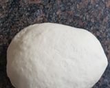 Foto del paso 4 de la receta: Pan Challah (Trenza Judía)
