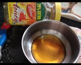 ম্যাংগো মিল্ক শেক (mango milkshake recipe in Bengali) রেসিপি ধাপ - 2 ছবি