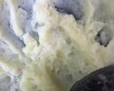 Foto langkah ke 3 dari resep Perkedel Kentang.