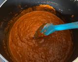 Yogurt chutney recipe step 2 photo