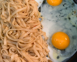 Foto del paso 4 de la receta: Pad Thai