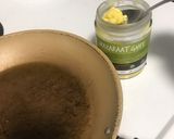 Foto langkah ke 4 dari resep Sirloin Steak.