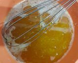Foto langkah ke 3 dari resep Kacang telur.