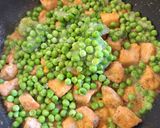 Harcsa brassói recept fázis 3 fotója