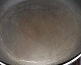 A picture of step 7 of Paneer cheesy parcel.