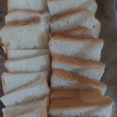 Langkah 3