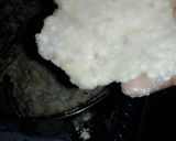 Foto langkah ke 4 dari resep Cireng brintek Oregano (no biang).