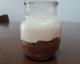 Foto del paso 2 de la receta: (KETO) Copa cindor