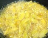 Foto langkah ke 4 dari resep Sambal Jengkol Teri.