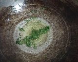 Foto langkah ke 3 dari resep Seblak kering.
