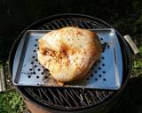 Smoked Stuffed Turkey Breast recipe step 1 photo