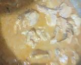 Chicken Lazeez Karahi. recipe step 10 photo