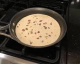 Roasted Jalapeo Cream Sauce recipe step 5 photo
