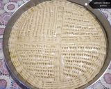 Pas rețetă Bougatsa lui Sotiri 2 fotografie