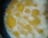 Foto langkah ke 1 dari resep Kue sus / Soes.